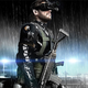 Illustration for article titled Kojima To Premiere iMetal Gear/i iOnline /iNext Week